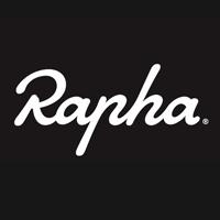 Rapha To Supply Team Sky's Kit For Next Four Years 